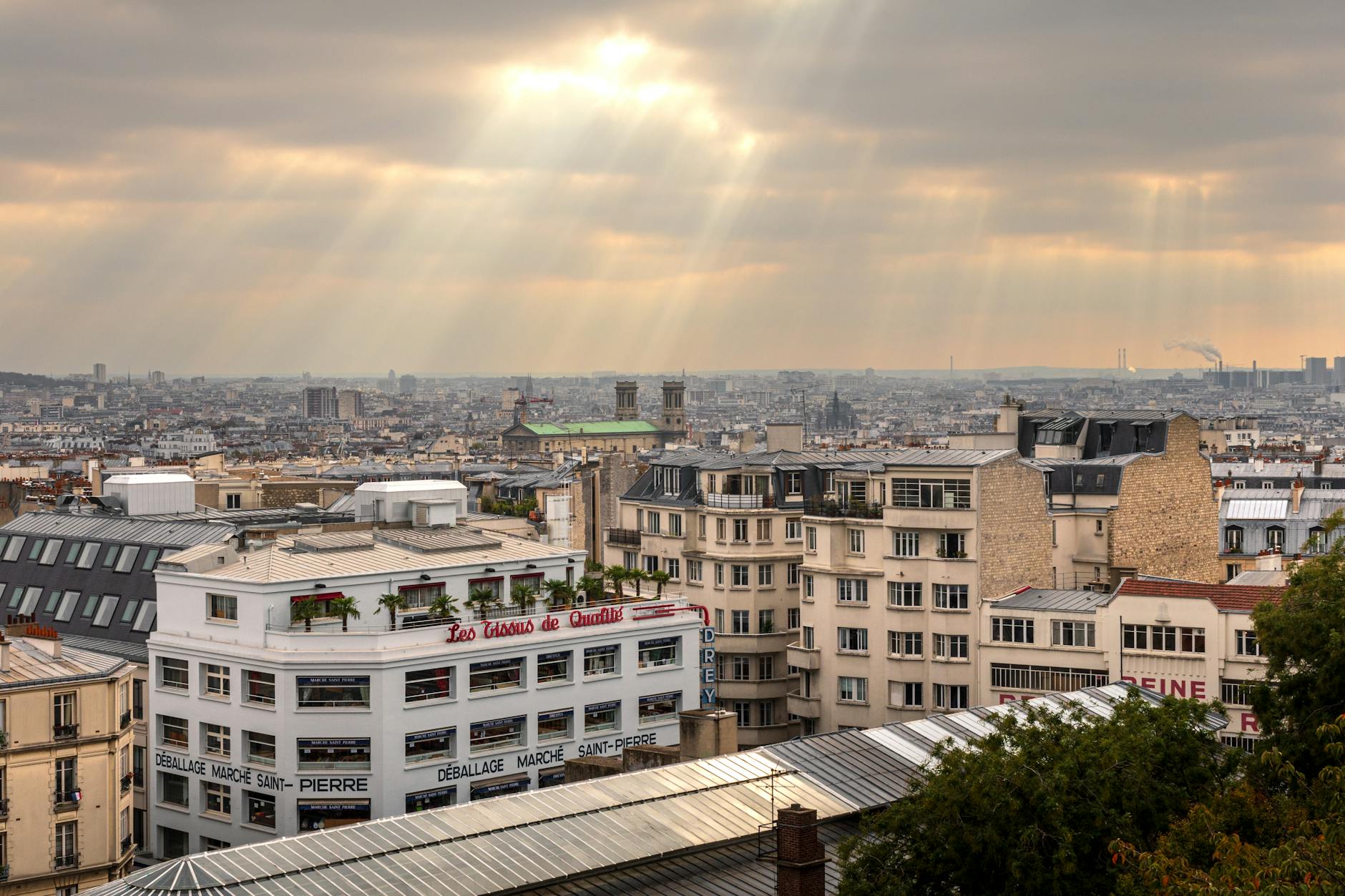 Kalshi reveals insider trading case against editor for MrBeast