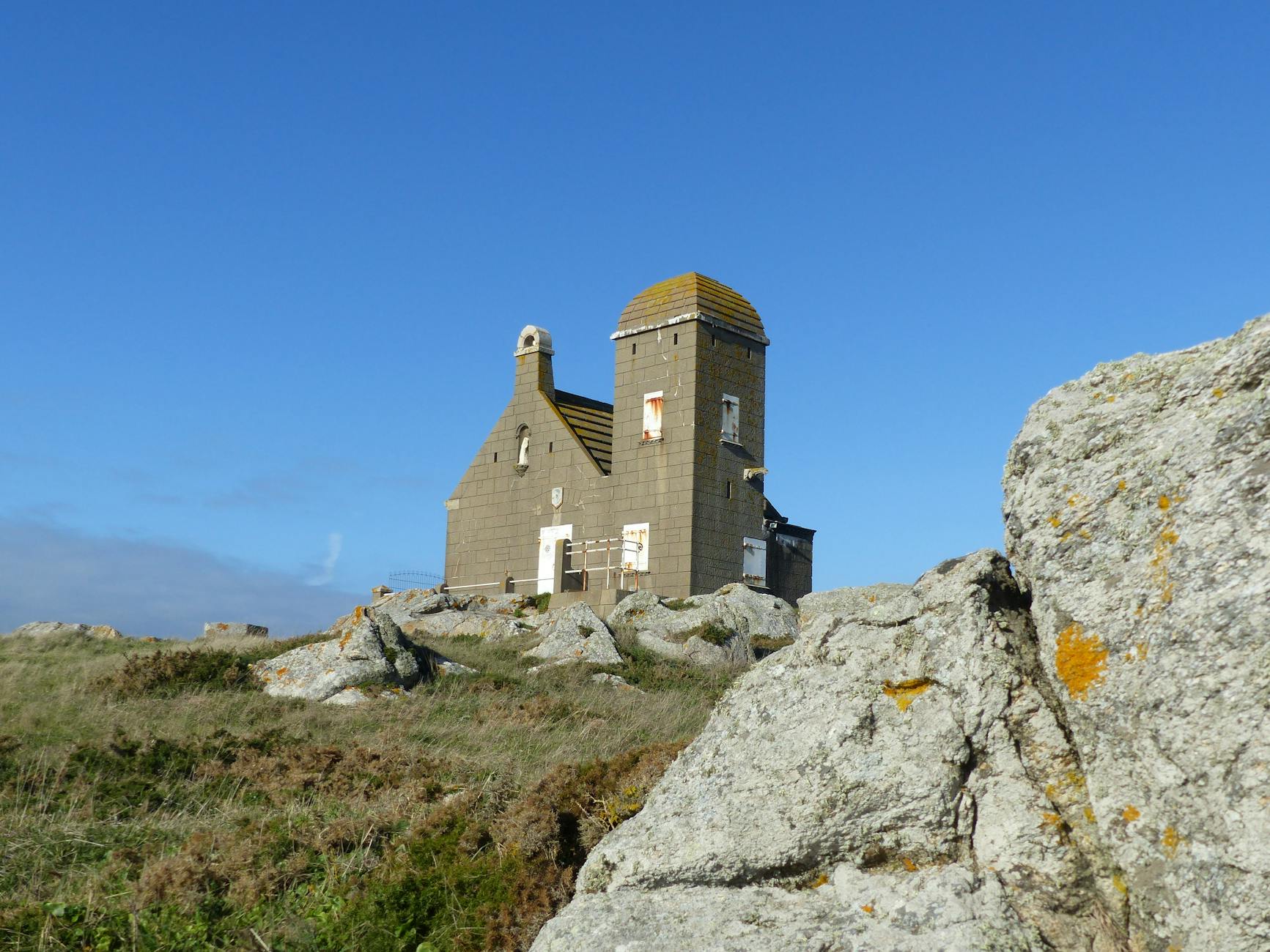 Kalshi reveals insider trading case against editor for MrBeast